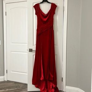 Can be worn for any occasion